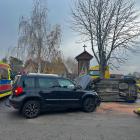zdjęcie nr 8