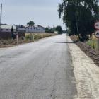 Fotka nr 5 z 8