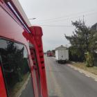 zdjęcie nr 7