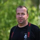 zdjęcie nr 44
