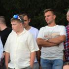 zdjęcie nr 87