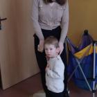 zdjęcie nr 35