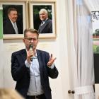zdjęcie nr 12