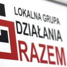 zdjęcie nr 22