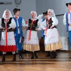 zdjęcie nr 173