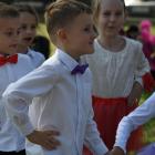 zdjęcie nr 151