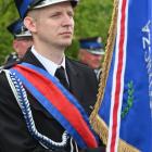 zdjęcie nr 68