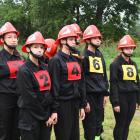 zdjęcie nr 116