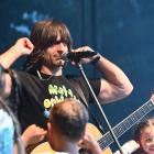 zdjęcie nr 125