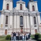 zdjęcie nr 27