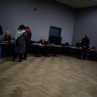 zdjęcie nr 56