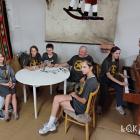 zdjęcie nr 51