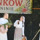 zdjęcie nr 37