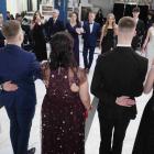 zdjęcie nr 43