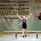 Fotka nr 3 z 5