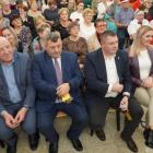 zdjęcie nr 28