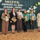 zdjęcie nr 9