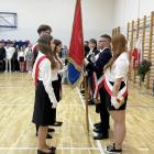 zdjęcie nr 23