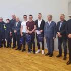 zdjęcie nr 12