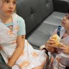 zdjęcie nr 117