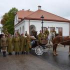 zdjęcie nr 2