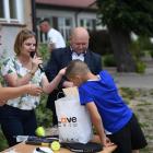 zdjęcie nr 142