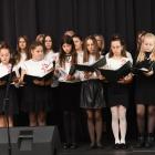 zdjęcie nr 155
