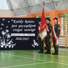 zdjęcie nr 9