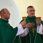 zdjęcie nr 23