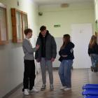 zdjęcie nr 109