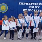Fotka nr 2 z 10