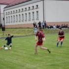 zdjęcie nr 40