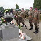 zdjęcie nr 39