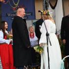 zdjęcie nr 73