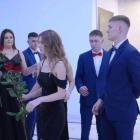 zdjęcie nr 21