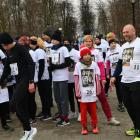 zdjęcie nr 107