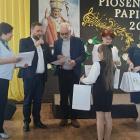 zdjęcie nr 185