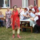 zdjęcie nr 135