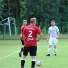 zdjęcie nr 73