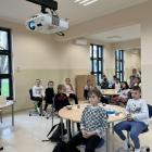 zdjęcie nr 14