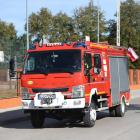 zdjęcie nr 230