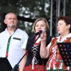 zdjęcie nr 393