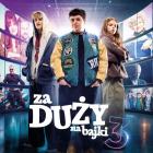 zdjęcie nr 14