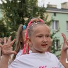 zdjęcie nr 180