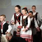 zdjęcie nr 139