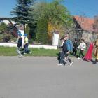 zdjęcie nr 24