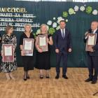 zdjęcie nr 13