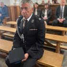 zdjęcie nr 35