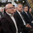 zdjęcie nr 33