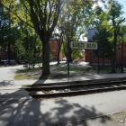 zdjęcie nr 103